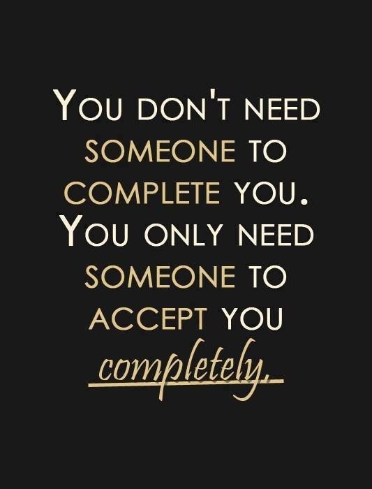 amphitrite-butterfly:  little–temptress:    💓💓💓💓💓💓💓💓💓💓💓💓 humble @neptunesoulsailorau 