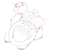 pokevore, rejected wip oldcomplete later