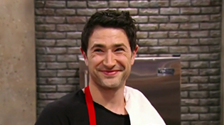 arbitrary-stag: When your friend says something that leaves themselves wide open