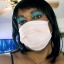 bluesissyeyes-blog