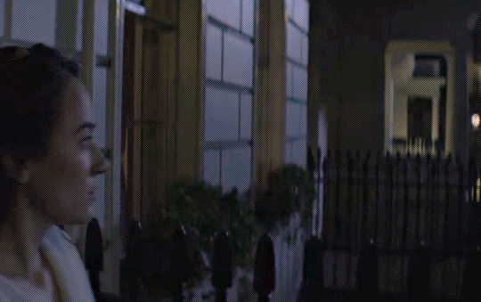 ad42034bcf39136e1b887b53bcf431ade665039d.gifv