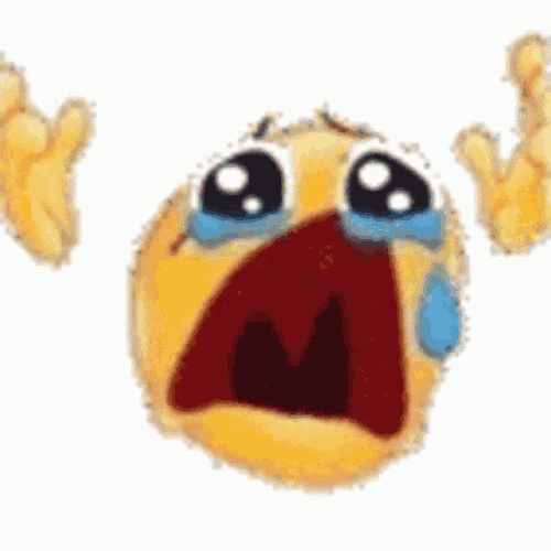 Estoy Llorando Por Favor Son Tan Pancake 😭 Alguien Debe Conseguirme Uno 