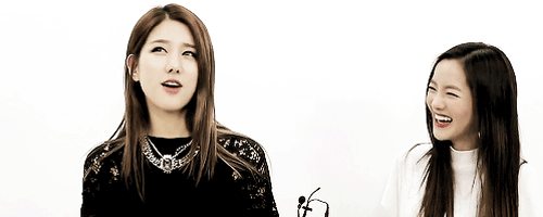 subakis-deactivated20150922:cute maknae line