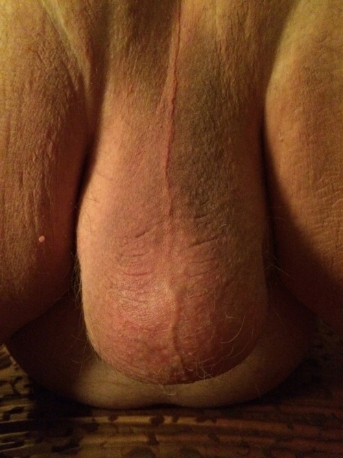 chasinhischub: You bet I’m all in!