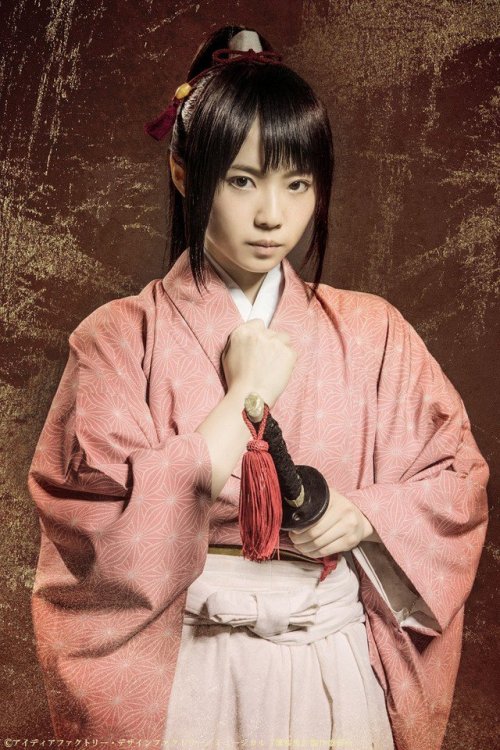 Leenaevilin Pics ミュージカル 薄桜鬼 志譚 風間千景篇 Musical Hakuouki Leenaevilin Pics ミュージカル 薄桜鬼 志譚 風間千景篇 Musical Hakuouki