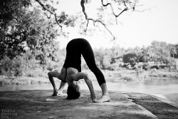 teenshealthandfitness:  Do yoga! Teenshealthandfitness.Tumblr.Com
