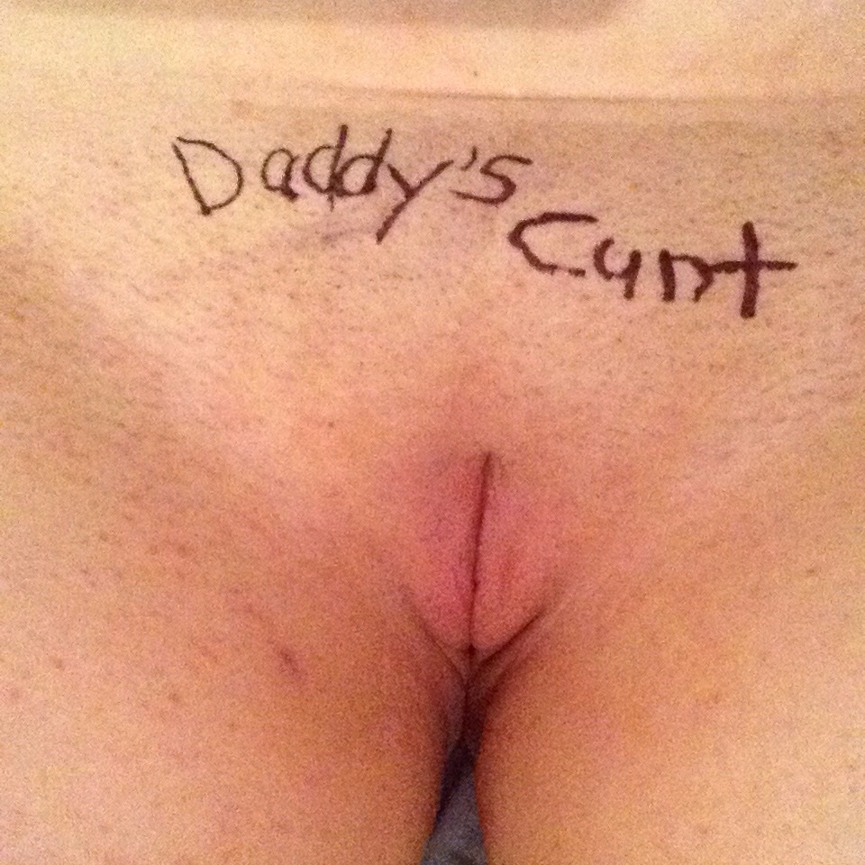 starfishgolden:  @authenticincest2