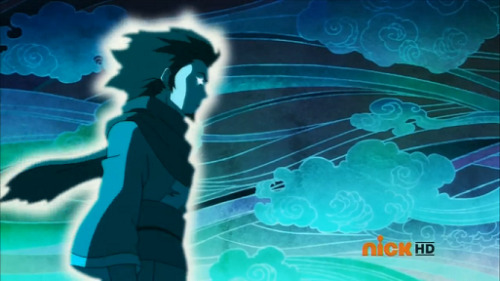legendsoftheavatar:  “We are bonded forever.”