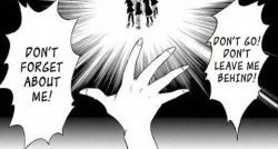 This is from the manga Kasane which is about