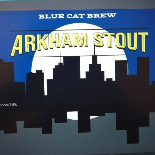#wip #beer #graphicdesign #illustration Https://www.instagram.com/p/Boh1WzZHOfr/?utm_source=ig_tumblr_share&igshid=13xyyg6kyjv3q