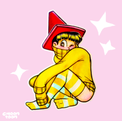 jyushimoon:  ✨JYUSHI THIGHS SAVE LIVES.png✨