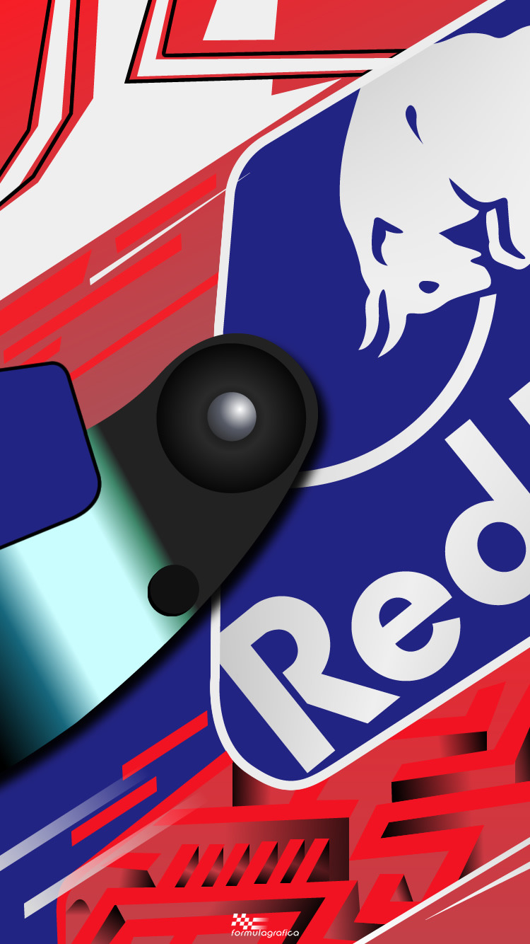 Formulagrafica Iphone Smartphone Wallpaper 2018 Formula 1