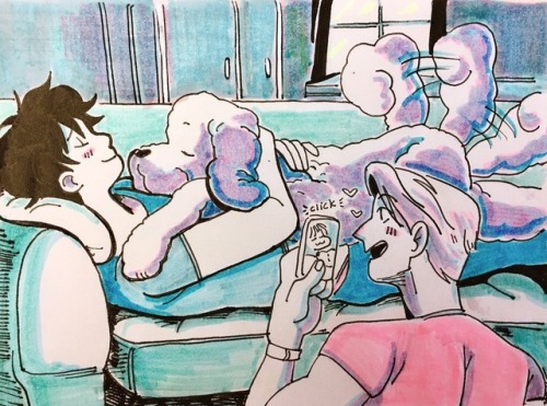 dinojay:🐩💖