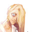 faeredarling