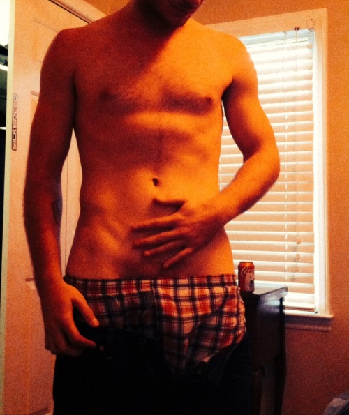 protein-brotein:  now-not:  .  follow + http://protein-brotein.tumblr.com