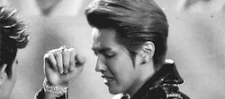 hakunamatae:  Listen up, Wu Yifan. I only want you to be happy. Nothing else matters - even if your happiness is the reason I have to cry. I don’t want you to leave EXO. I really don’t. It’s OT12, not OT11. EXO is one, remember? You promised you