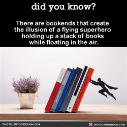 akemiyukimura:  did-you-kno:  Magnets + tilt.Source  I need this!