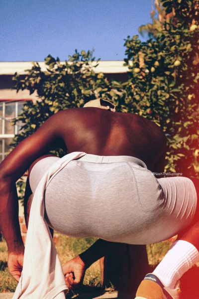 kiingsupreme-deactivated2021091:I n c o g n i t o T a b 
