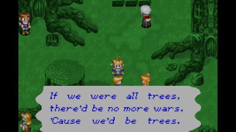 sigilyph:  that_one_golden_sun_quote.jpg
