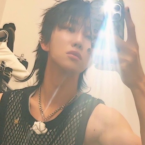 Random: Your Bias Is Ugly