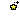 ANOTHER STAR DUMP!!