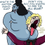 jinbei-first-son-of-the-sea
