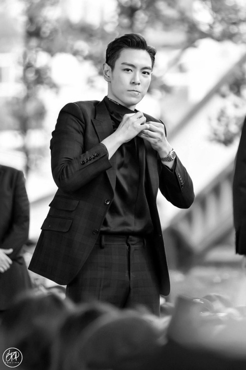 xxxibjiyongie:#LongTimeNoSeeTOP© owner