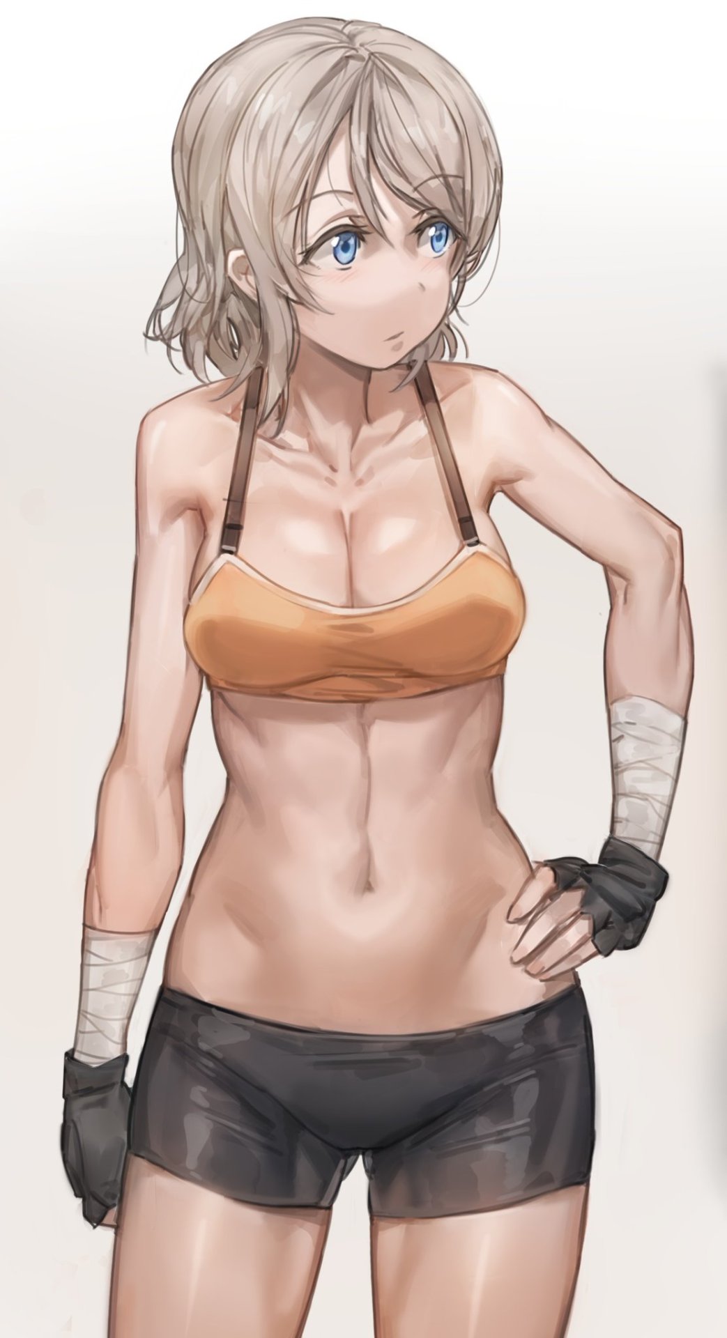k-ui:  Free Styleさんのツイート: “boxer YOU https://t.co/yPNVsbG9eu” 