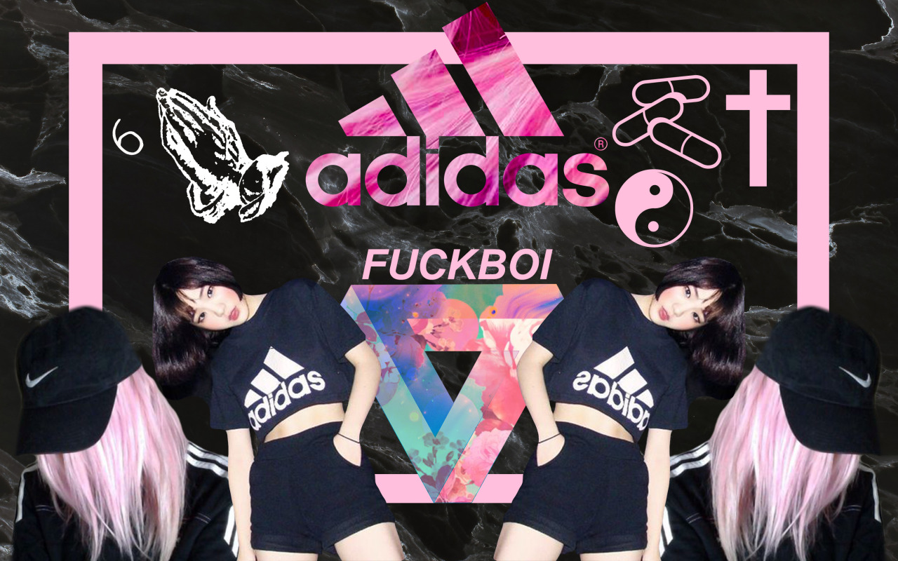 Fvckboy Tumblr Gallery Fvckboy Tumblr Gallery