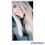 dallaslindsey12
