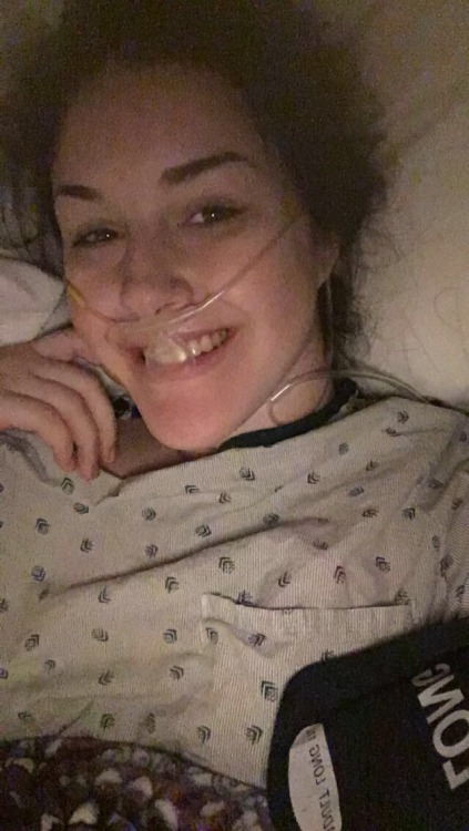 lavenderkc: So i got surgery again. It was more extensive this time to cut out as much endometriosis