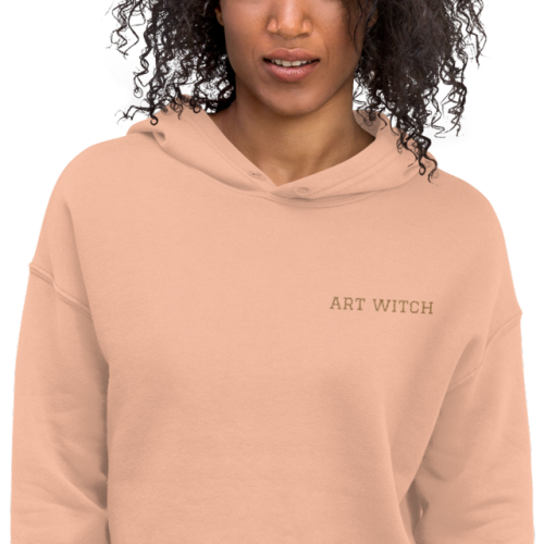 arthistorybabes: limited edition ART WITCH merch only available this sp00ky season see the whole co