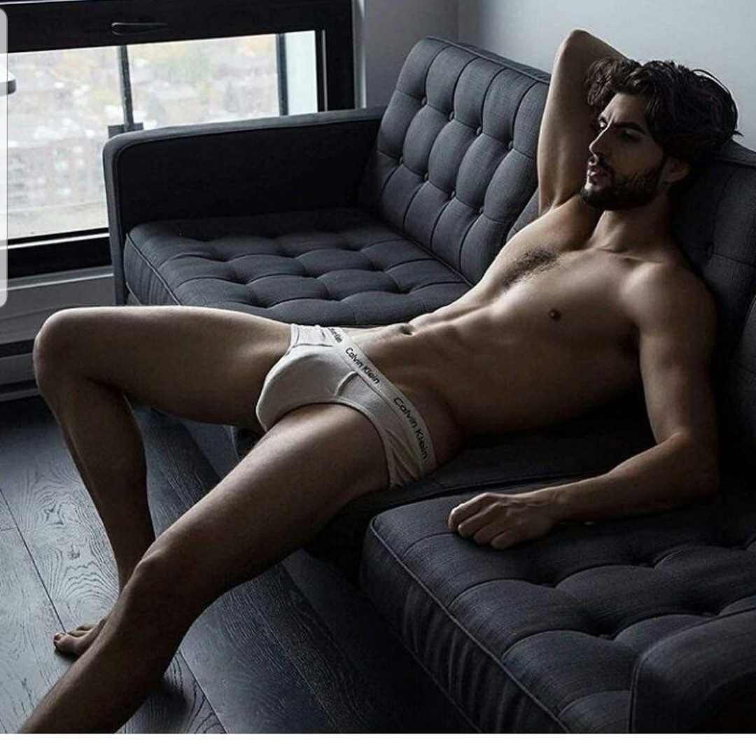 datbulge:  