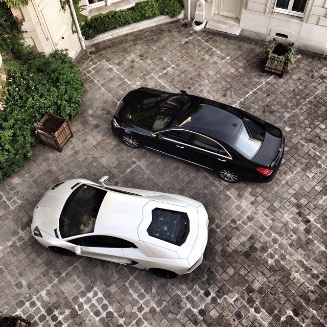 phuckindope:  One Day Ima look out my window and see this #Dreamcasher 