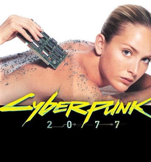 dustrial-inc:Defrag your pores. #cyberpunk #cyberpunk2077 #meme #shitpostwww.instagram.com/p