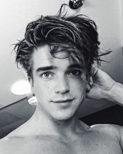 River Viiperi