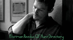 Gifhuntdirectory:  Requested By: Anonymous                           One Two Three