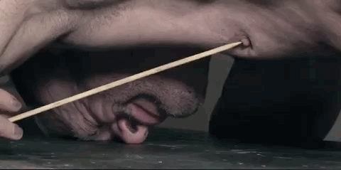 thestraightmalenipplesproject:#thestraightmalenippleproject