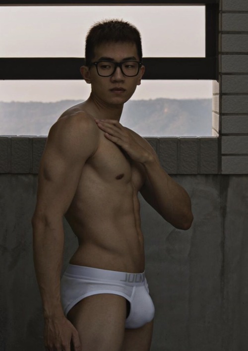 Sex asian-men-x: pictures