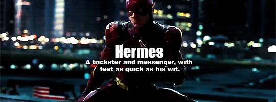 thecybersmith:  ericscissorhands:    “They call them the world’s greatest super