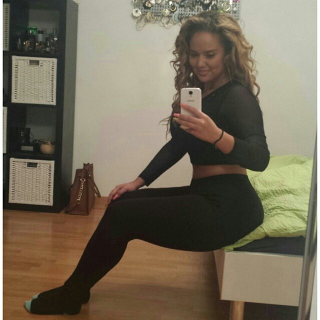 rickeyhen:  Good Lawd