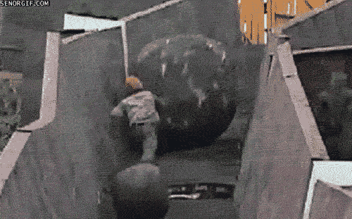 tumblr_nkunmdB2rD1sqx8y7o2_500.gifv
