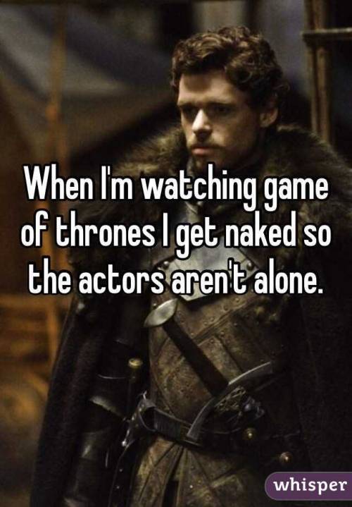 https://www.tumblr.com/blog/view/erotica-universe/116395149191