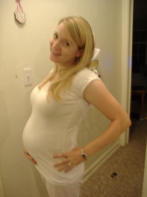 XXX mormondaddy101:  ctrmaybe:  Pregnant Mormon photo