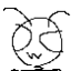 probablynotaninsect