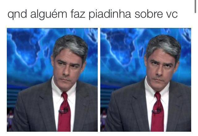 Não destrua o futuro por problemas do passado.