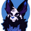 etherealpandaofficial