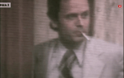 tedbundy: Dr. Dorothy Lewis testimony about Ted’ experiencing altered states: I spoke with one of the [defense] investigators of the case there., Mr. Joe Aloi, and he described a couple of episodes. Mr. Aloi said that he was in Mr. Bundy’s cell, and