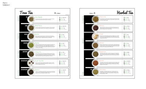 COLLECTIONS - Tea - Process Book JPEGS - Pt 2