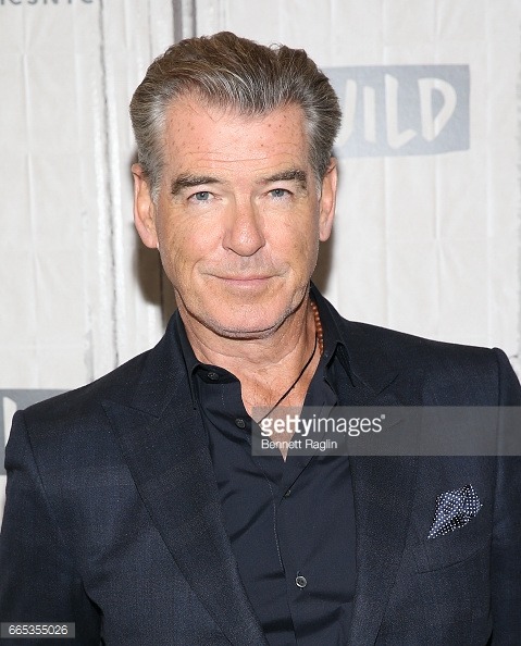 eaz35173:  Interview at AOL Build Series - April 6, 2017 - with Sidney Lucas for
